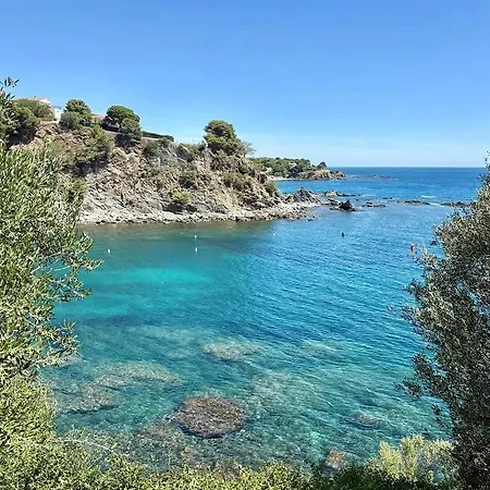 Camino De Santiago Pau Costa Brava * Llançà